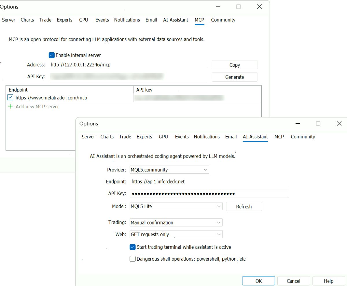 AI 助手：从提示到成熟智能体